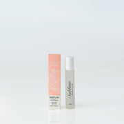 Sublime Perfume