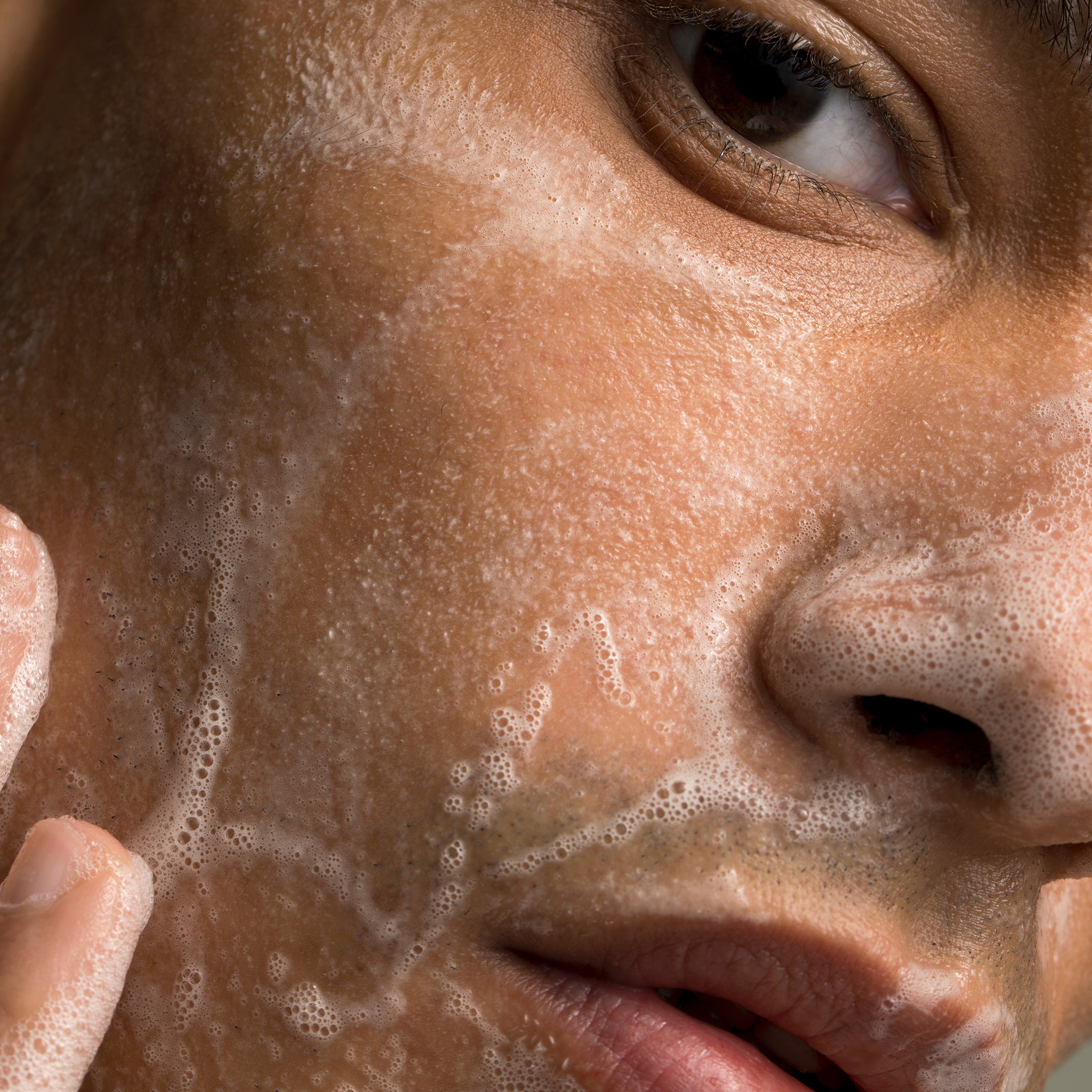 Balance Cleansing Gel